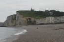 Etretat